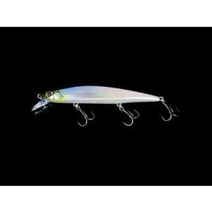 JACKALL】ジャッカル RERANGE リレンジ ジャークベイト 疑似餌 釣り