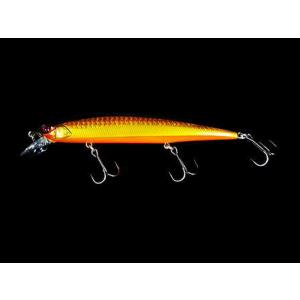 JACKALL（ジャッカル） RERANGE 110SP/リレンジ 110SP : BOAT&TACKLE