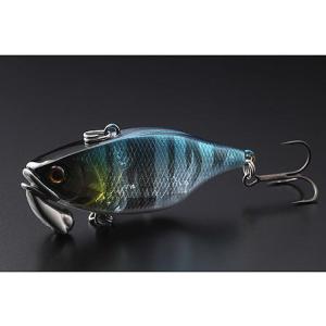 DRT Spare Lip/スペアリップ (TiNY KLASH用、KLASH9用) 【メール便可