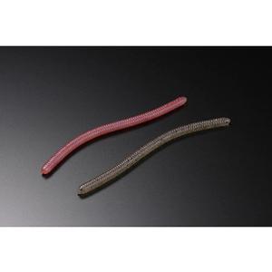 reins/レインズ ECO Swamp mini/エコスワンプミニ 3.8インチ Feco認定