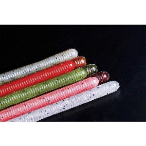 FROG PRODUCTS/フロッグプロダクツ TAGAME SuperBuzz/タガメ スーパー