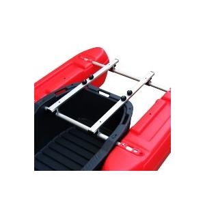 ジェイモ フロートボート専用ドーリー : ミシマつり具店 - 通販 ジェイモ フロートボート専用ドーリー : ミシマつり具店 - 通販
