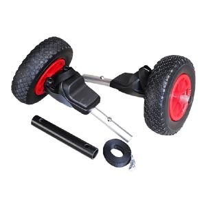 カーメイト（CARMATE） フロートボートZ1DR本体 : ミシマつり具店