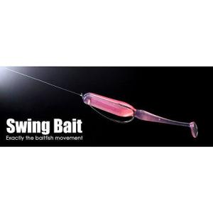 KEITECH（ケイテック） Easy Shiner 8”/イージーシャイナー 8インチ