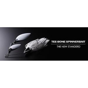 DAIWA（ダイワ） DR−Z2020XHL LIMITED ／ベイト