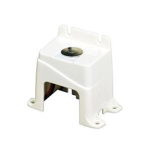 「Attwood」 ビルジエレクトリックセンサー12V (エレクトリックオートスイッチ)