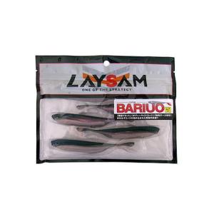 LAYSAM/レイサム marunomi/マルノミ 3.5インチ 【OUTLET在庫限り