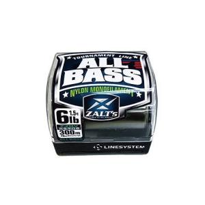 DRT DRTオリジナルカラー ナイロンライン ハード (16lb、20lb、25lb