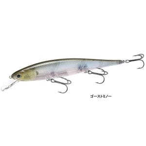 LUCKY CRAFT/ラッキークラフト　Pointer 158SP/ポインター158SP｜boat-tacklecruise