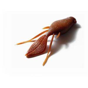 PHAT LAB/ファットラボ nekosogi SPARE TAIL/ネコソギ・ネコソギVG