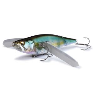 DRT KLASH FRENZY/クラッシュフレンジー : BOAT&TACKLE クルーズ