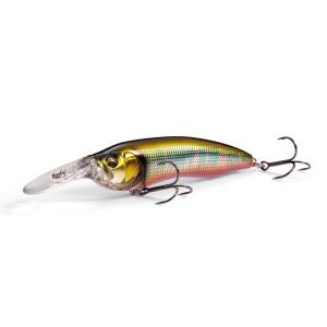 RaPaLa（ラパラ） TACKLE TRAY/タックルトレイ 276 : BOAT&TACKLE