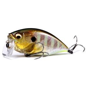 Megabass（メガバス） ニューデストロイヤー アンビシャス F0-68XS