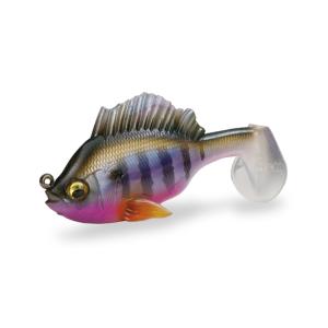 DAIWA（ダイワ） FUKU 0/ふく零 : BOAT&TACKLE クルーズ - 通販