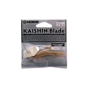 DRT DRTオリジナルカラー ナイロンライン ハード (16lb、20lb、25lb