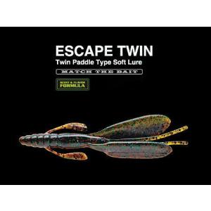 issei/一誠 AK Chatter/AKチャター (10g、13g、21g) 【メール便可