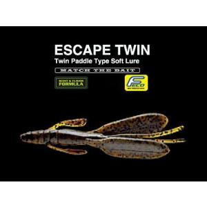 DUO/デュオ INCUBATOR DROP75/インキュベーター ドロップ75