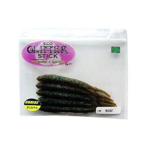 DRT KLASH FRENZY/クラッシュフレンジー : BOAT&TACKLE クルーズ