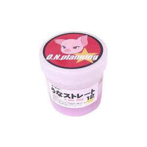 ONプランニング　うなストレート12　Feco認定