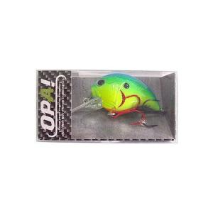 Grow Design works/グロウデザインワークス G-FLAG 175/ジーフラッグ