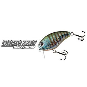 ism インフィニットブレード　IBTS-610UL 送料無料 送料無料】ism イズム インフィニットブレイド Tm IBTS-610UL【25bfr