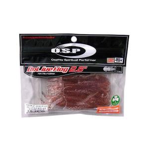 Abu Garcia（アブガルシア） エラディケーターベイトフィネス カスタム