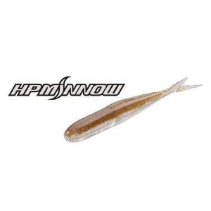 O.S.P/オーエスピー　HP MiNNOW/HPミノー　3.1インチ　Feco認定　【メール便可　...