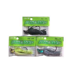 issei/一誠 AK Chatter/AKチャター (10g、13g、21g) 【メール便可