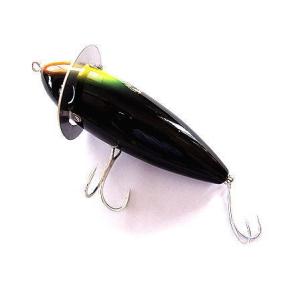 DRT KLASH9/クラッシュ9 (Hi-Float、Low-Float) : BOAT&TACKLE