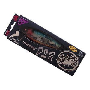 PHAT LAB/ファットラボ nekosogi VG RISE-UP/ネコソギVG ライズアップ