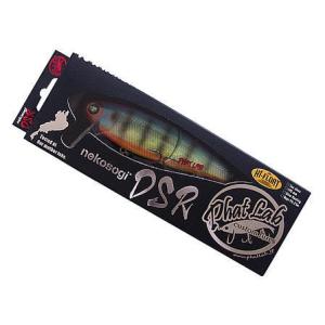 PHAT LAB/ファットラボ nekosogi VG RISE-UP/ネコソギVG ライズアップ