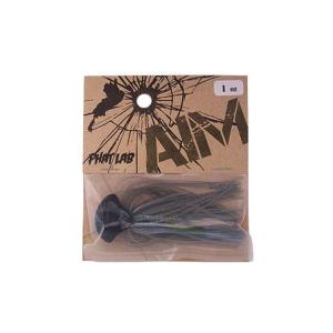 PHAT LAB/ファットラボ　nekosogi-jig AIM/ネコソギジグ　エイム 　(1/4oz、3/8oz、1/2oz、3/4oz、1oz)｜boat-tacklecruise