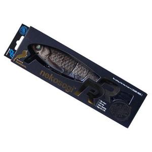 PHAT LAB/ファットラボ nekosogi VG Slow-floating/ネコソギVG スロー