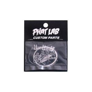 PHAT LAB/ファットラボ nekosogi VG RISE-UP/ネコソギVG ライズアップ