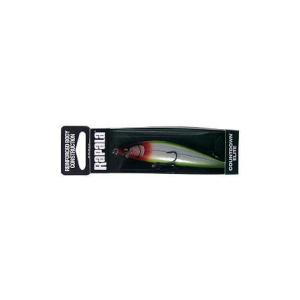 RaPaLa（ラパラ） BX BRAT/BXブラット BXB6 : BOAT&TACKLE クルーズ