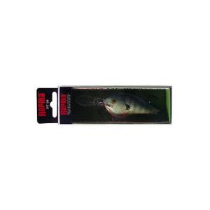 RaPaLa/ラパラ　DT/DT10｜boat-tacklecruise