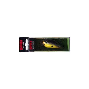 RaPaLa/ラパラ　DT FAT/DTファット3