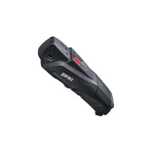 DRT DRTオリジナルカラー ナイロンライン ハード (16lb、20lb、25lb