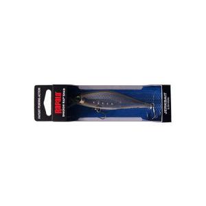 RaPaLa/ラパラ　SHADOW RAP SHAD/シャドウラップ　シャッド　SDRS9｜BOAT&TACKLE クルーズ