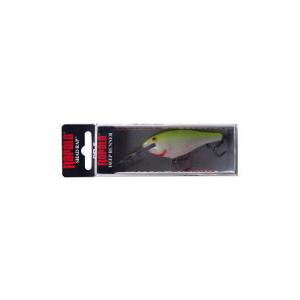 DRT Super SHUTTLE 10個セット新品未使用 DRT Super SHUTTLE/スーパーシャトル (3/8oz、1/4oz) : BOAT&TACKLE