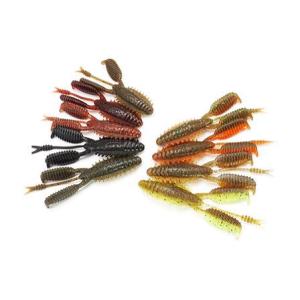 reins/レインズ SWAMP EEL/スワンプイール Feco認定 【メール便可