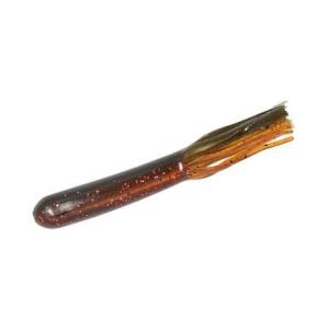 reins/レインズ ECO Swamp micro/エコスワンプマイクロ 2.8インチ Feco