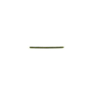 reins（レイン） エコスワンプ (Fecoエコタックル認定商品) / レイン