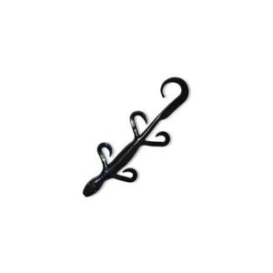 reins/レインズ ECO Swamp micro/エコスワンプマイクロ 2.8インチ Feco
