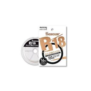 DRT ナイロンライン 600m 30lb 20lb DRT オリジナルカラーナイロンライン 600m 20lb / 25lb 30lb : バック