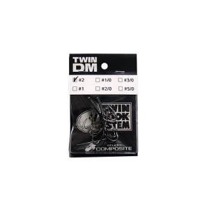 STUDIO COMPOSITE/スタジオコンポジット　TWIN DM/ツイン　ダイレクトメッセージ...