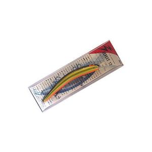 T H tackle/ティー エイチ タックル Mame Hamaweiser/豆ハマワイザー