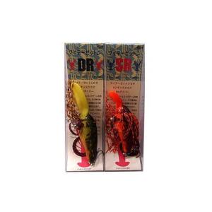 T H tackle/ティー エイチ タックル ei/イーアイ : BOAT&TACKLE