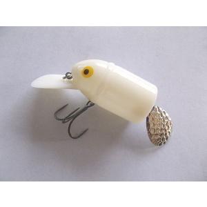 deps（デプス） SPiN Lo-Fi/スピンローファイ : BOAT&TACKLE クルーズ