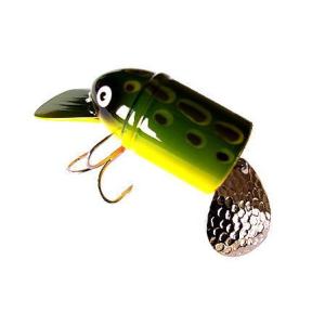 T H tackle/ティー エイチ タックル　Mini Hamaweiser/ミニハマワイザー